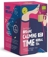 8790f0c81ad1bb8d6ef3df63e31656af